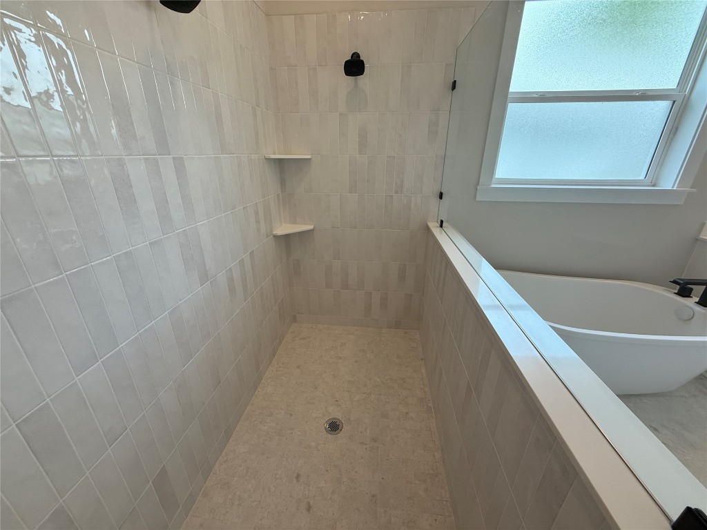 862028 North Hampton Club Way, Fernandina Beach, Florida image 21