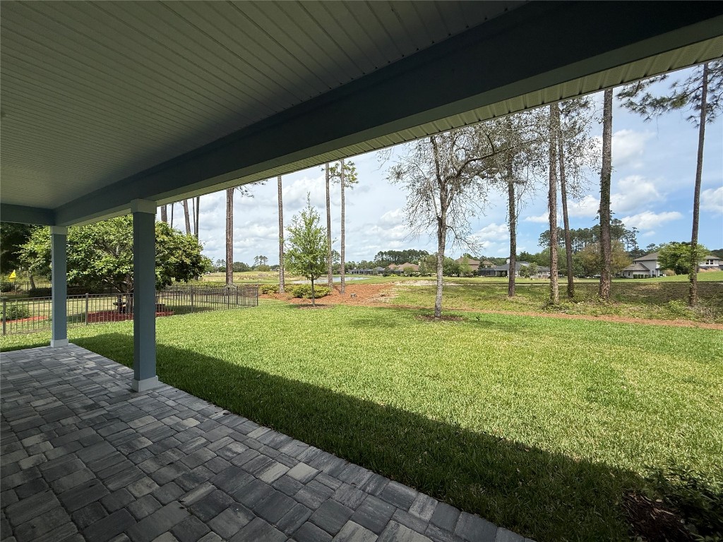 862028 North Hampton Club Way, Fernandina Beach, Florida image 27