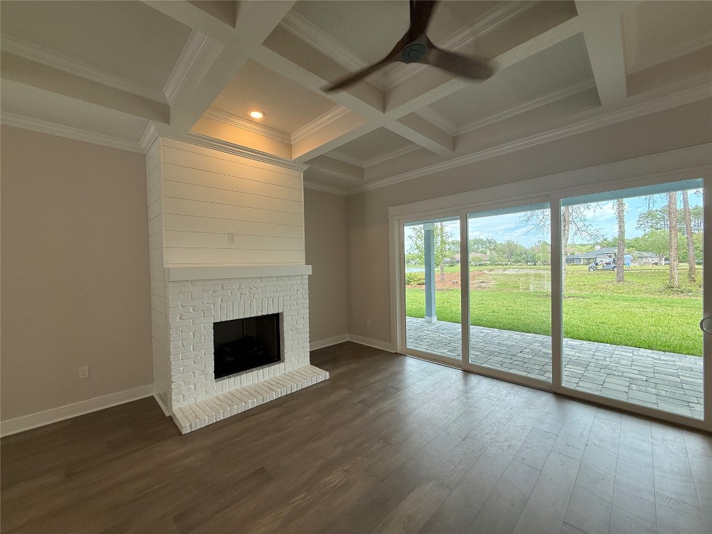 862028 North Hampton Club Way, Fernandina Beach, Florida image 9
