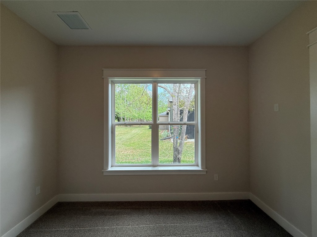 862028 North Hampton Club Way, Fernandina Beach, Florida image 22