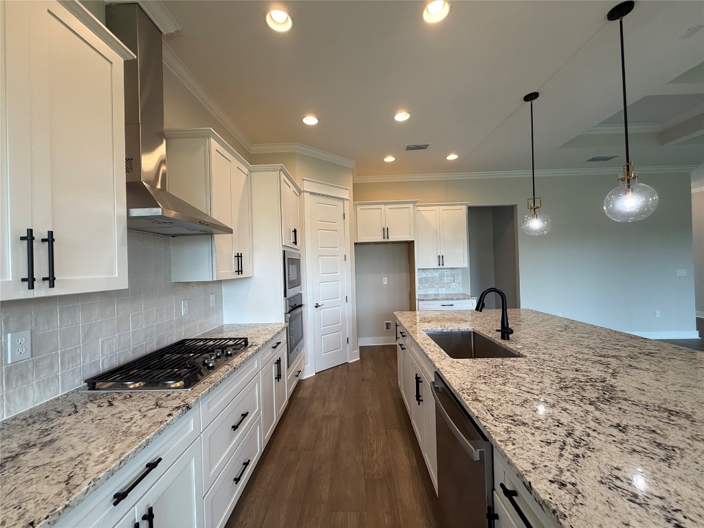 862028 North Hampton Club Way, Fernandina Beach, Florida image 12