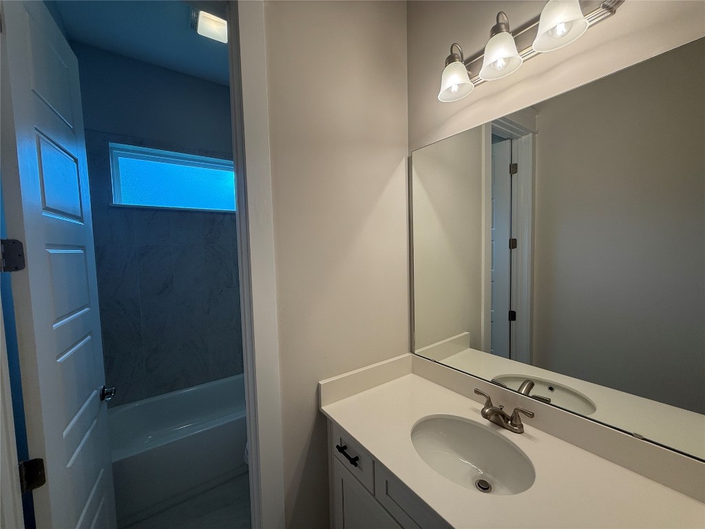 862028 North Hampton Club Way, Fernandina Beach, Florida image 23