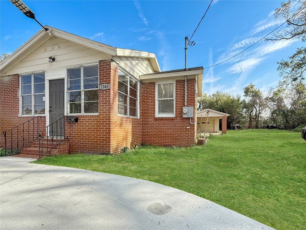 1348 W 13th Street, Jacksonville, New Mexico image 3