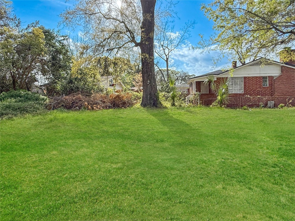 1348 W 13th Street, Jacksonville, New Mexico image 26