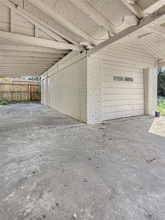 1348 W 13th Street, Jacksonville, New Mexico image 23