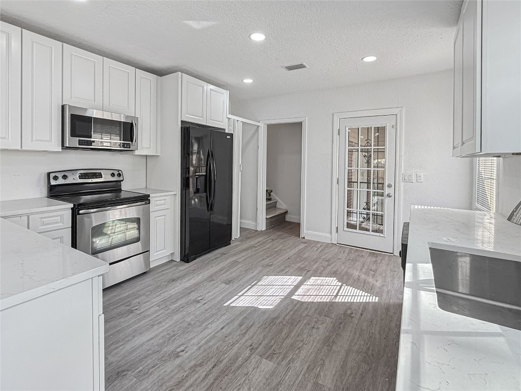 1348 W 13th Street, Jacksonville, New Mexico image 6