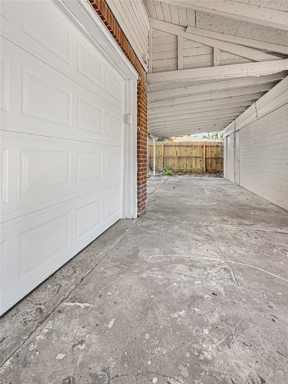 1348 W 13th Street, Jacksonville, New Mexico image 21