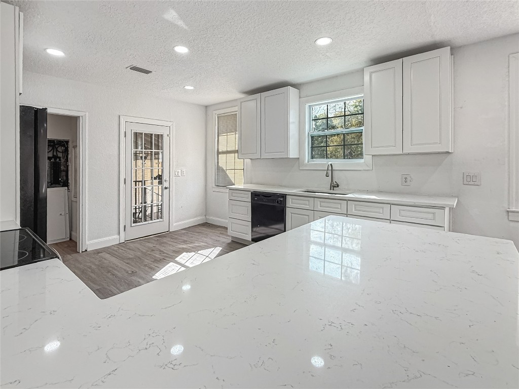 1348 W 13th Street, Jacksonville, New Mexico image 7