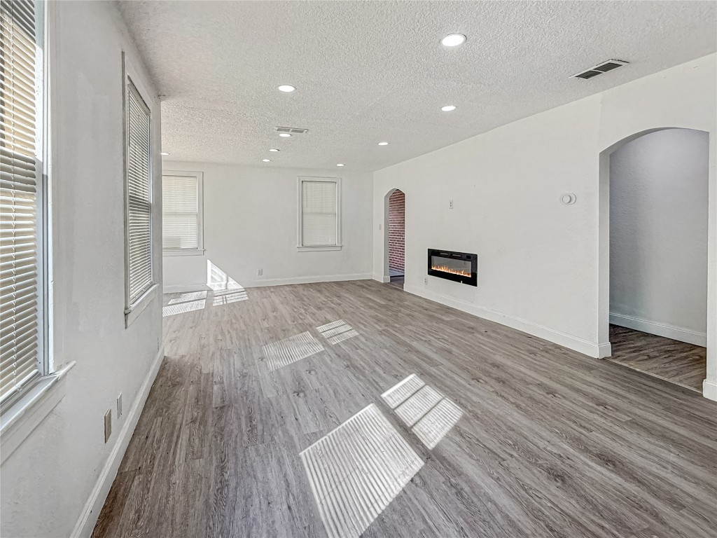 1348 W 13th Street, Jacksonville, New Mexico image 10
