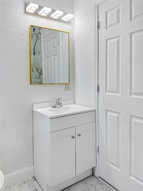 1348 W 13th Street, Jacksonville, New Mexico image 12