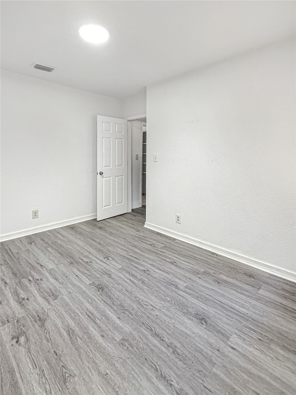 1348 W 13th Street, Jacksonville, New Mexico image 14
