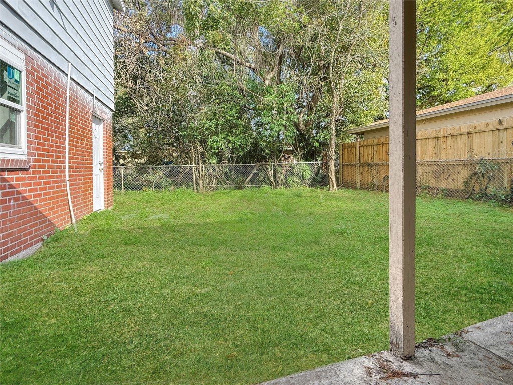 1348 W 13th Street, Jacksonville, New Mexico image 24
