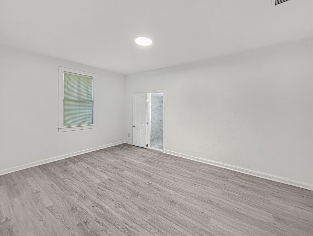 1348 W 13th Street, Jacksonville, New Mexico image 11