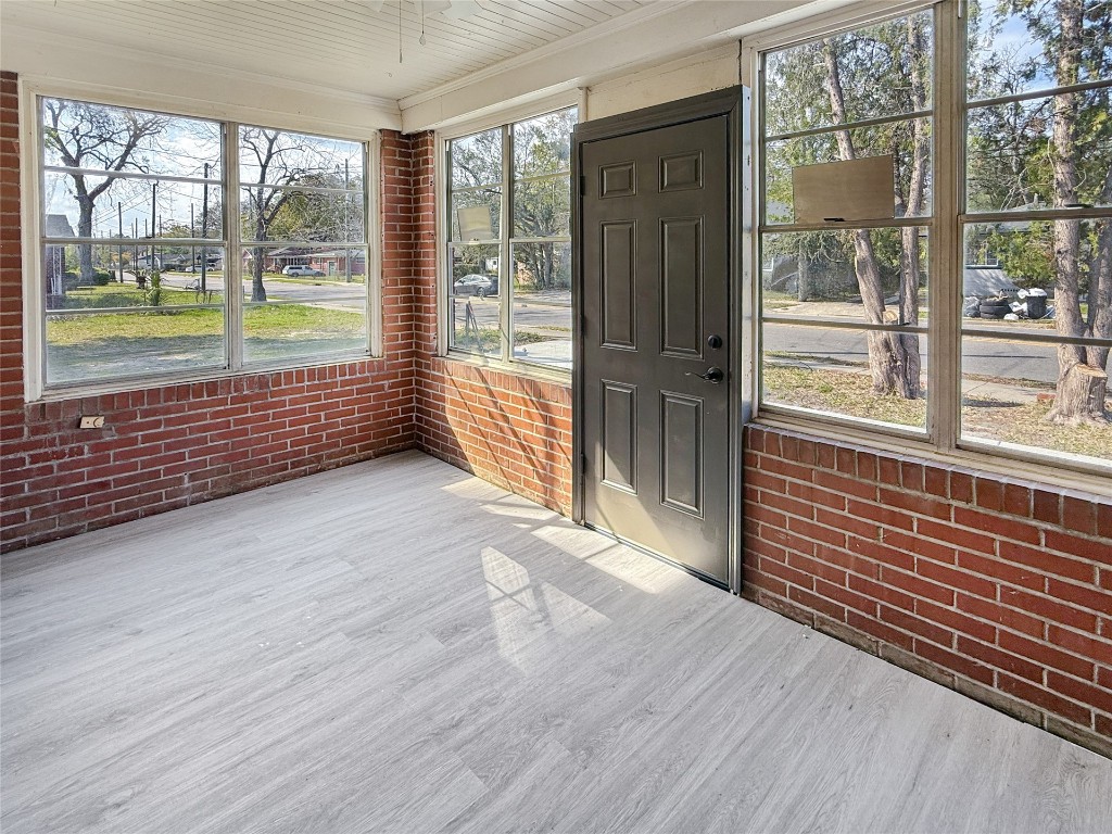 1348 W 13th Street, Jacksonville, New Mexico image 5