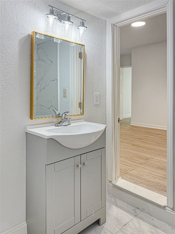 1348 W 13th Street, Jacksonville, New Mexico image 16