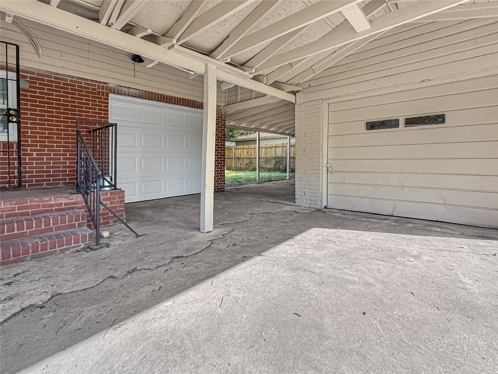 1348 W 13th Street, Jacksonville, New Mexico image 22
