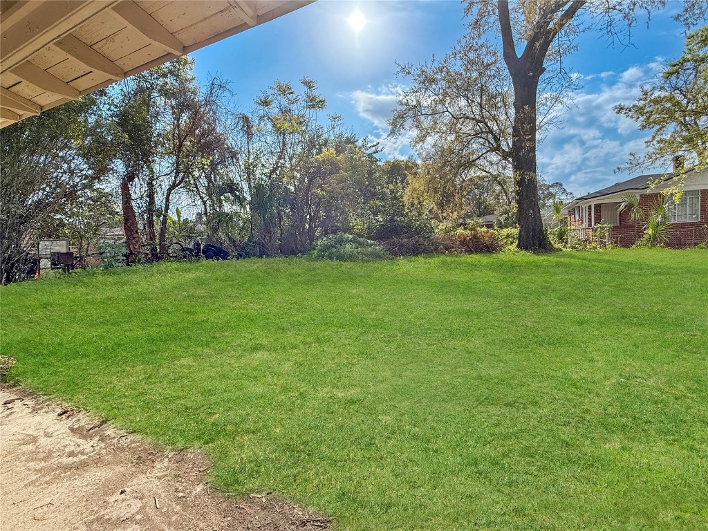 1348 W 13th Street, Jacksonville, New Mexico image 25