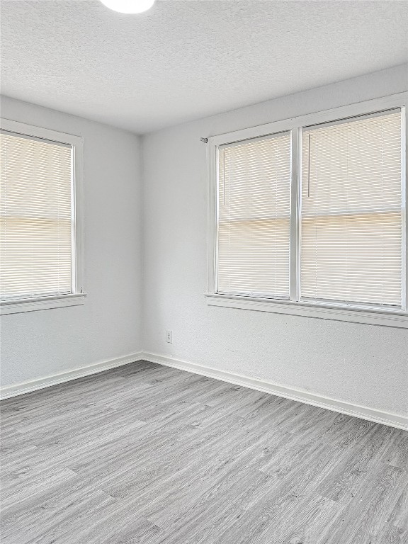 1348 W 13th Street, Jacksonville, New Mexico image 15