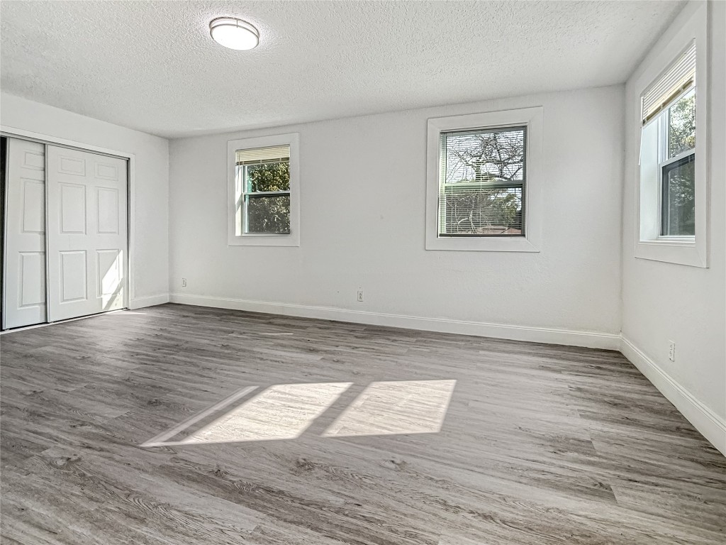 1348 W 13th Street, Jacksonville, New Mexico image 19