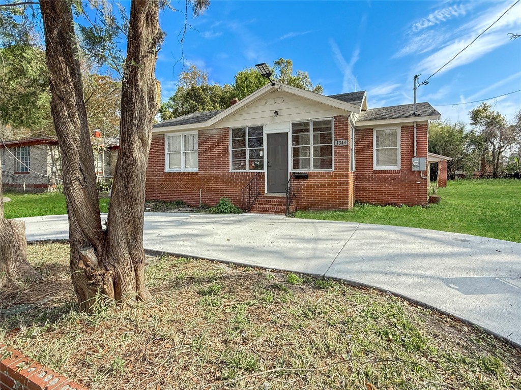 1348 W 13th Street, Jacksonville, New Mexico image 2