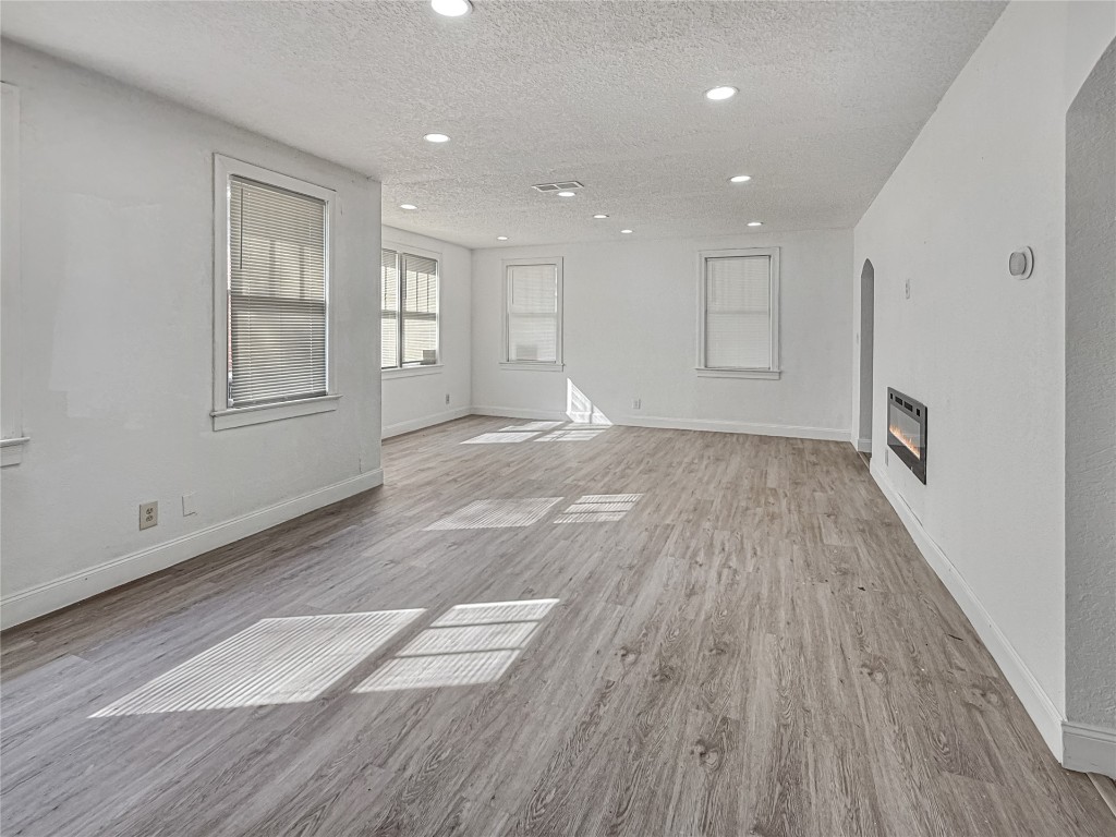 1348 W 13th Street, Jacksonville, New Mexico image 8