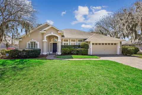 Homes For Sale - 1351 Mission San Carlos Drive<br/> Fernandina Beach, FL 32034