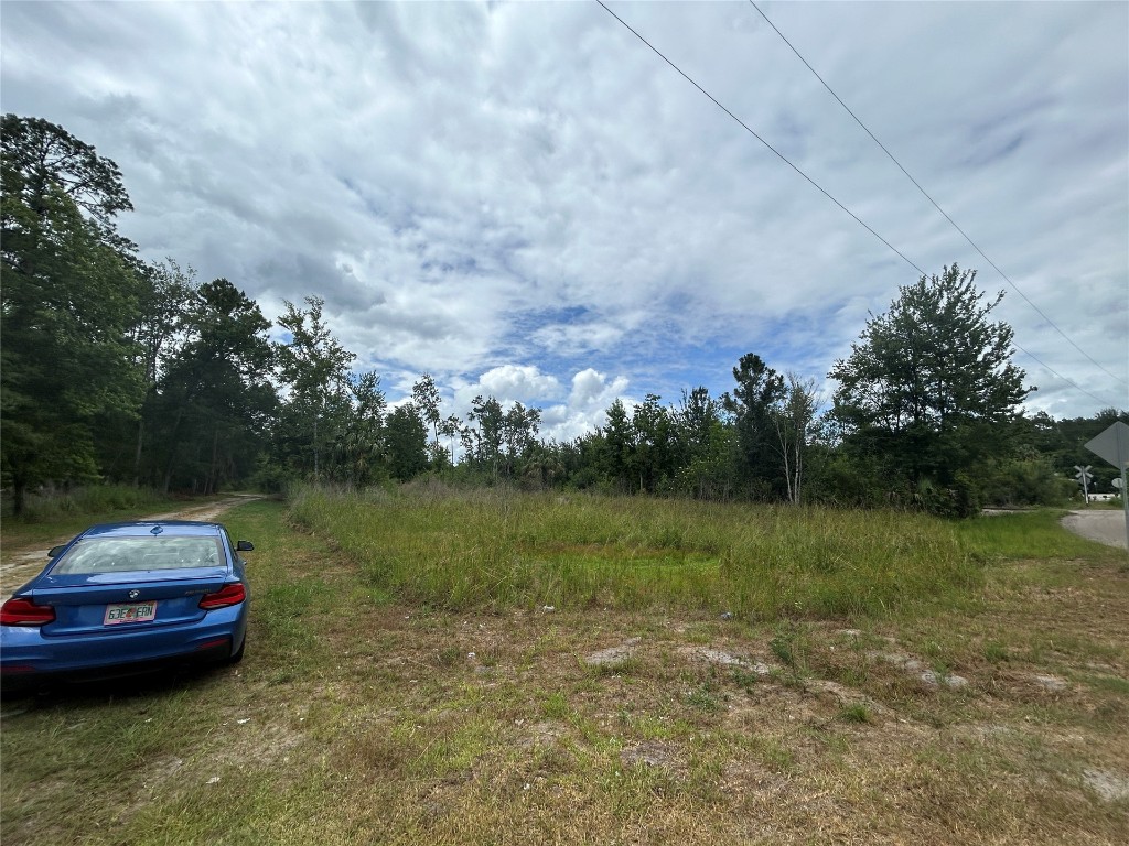 77111 Farmerville Way, Yulee, Florida image 7