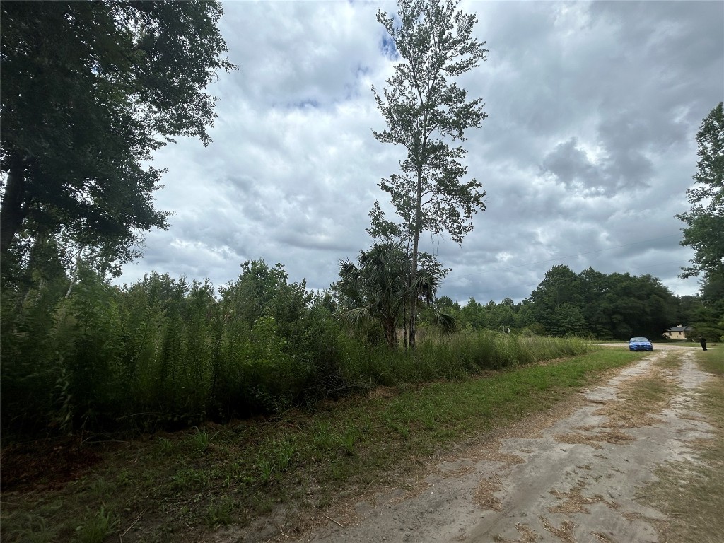 77111 Farmerville Way, Yulee, Florida image 18