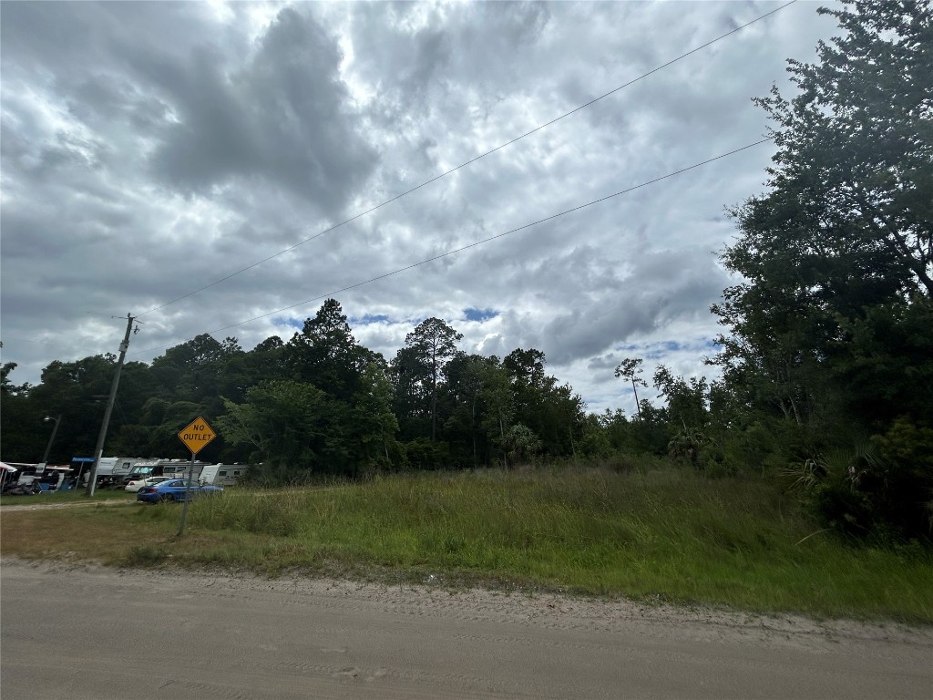 77111 Farmerville Way, Yulee, Florida image 12
