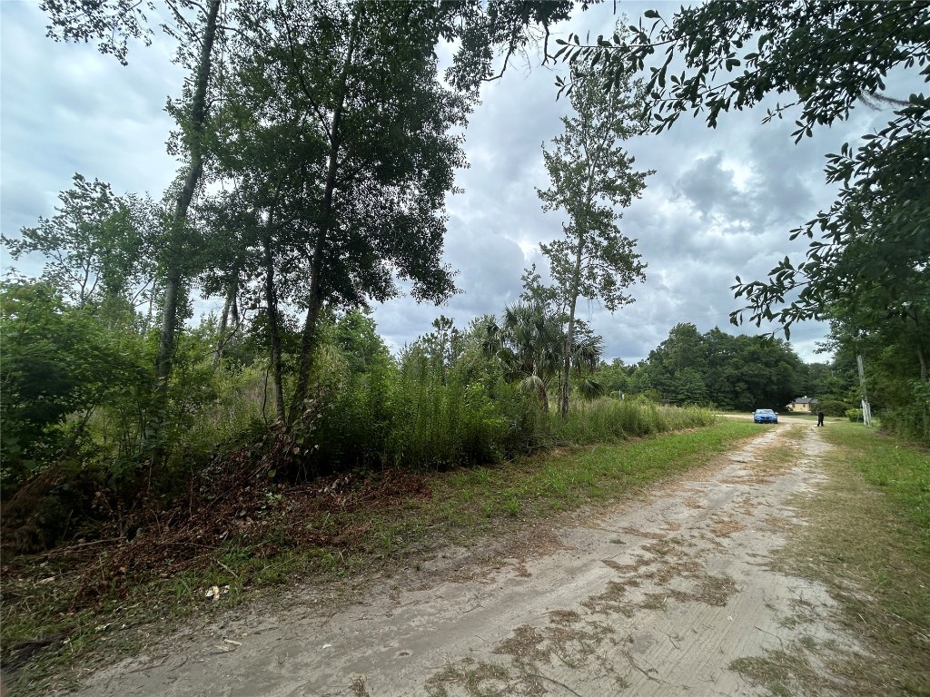 77111 Farmerville Way, Yulee, Florida image 20