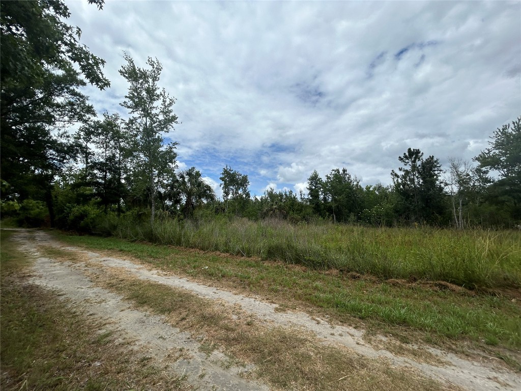 77111 Farmerville Way, Yulee, Florida image 16