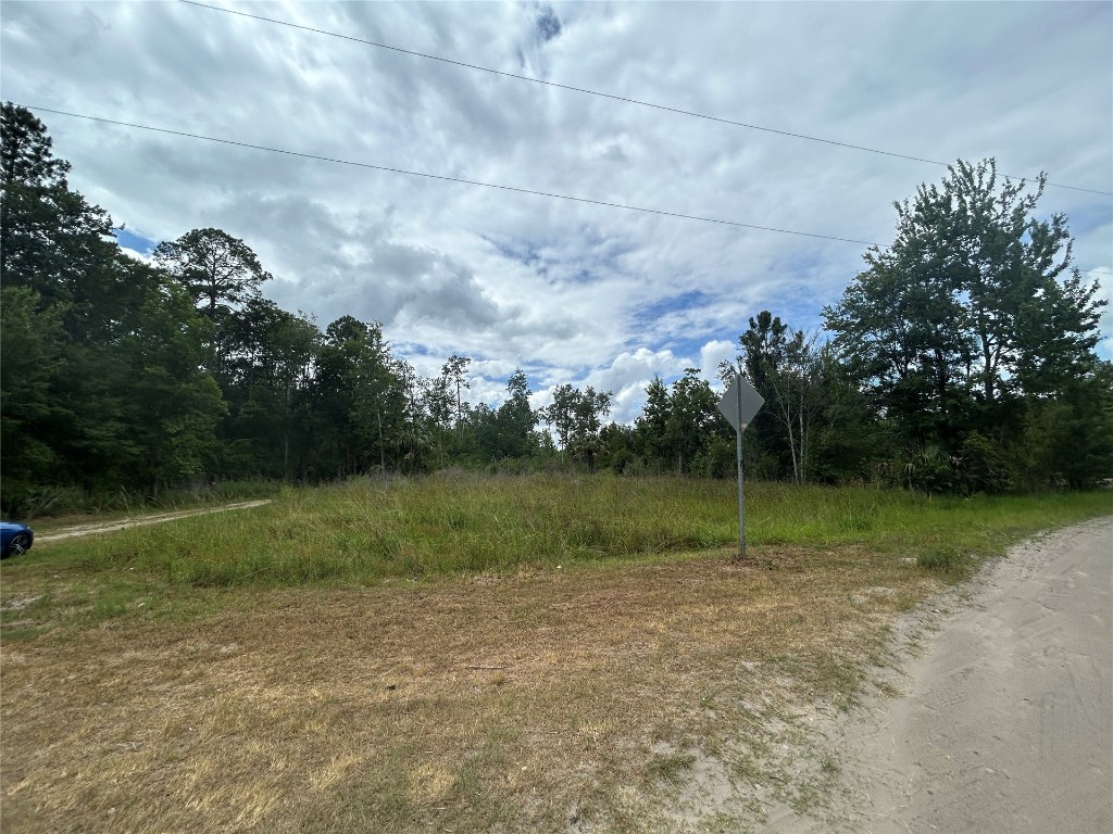 77111 Farmerville Way, Yulee, Florida image 14