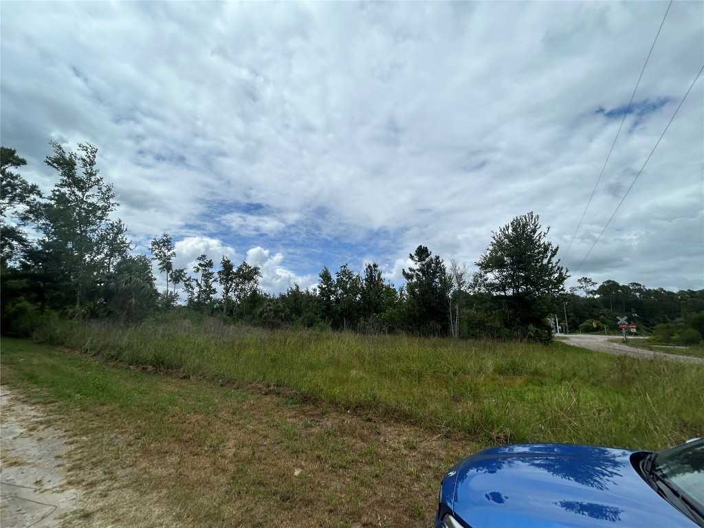 77111 Farmerville Way, Yulee, Florida image 5