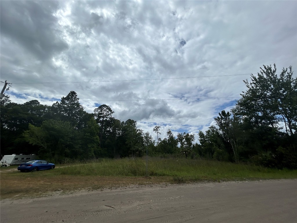 77111 Farmerville Way, Yulee, Florida image 13
