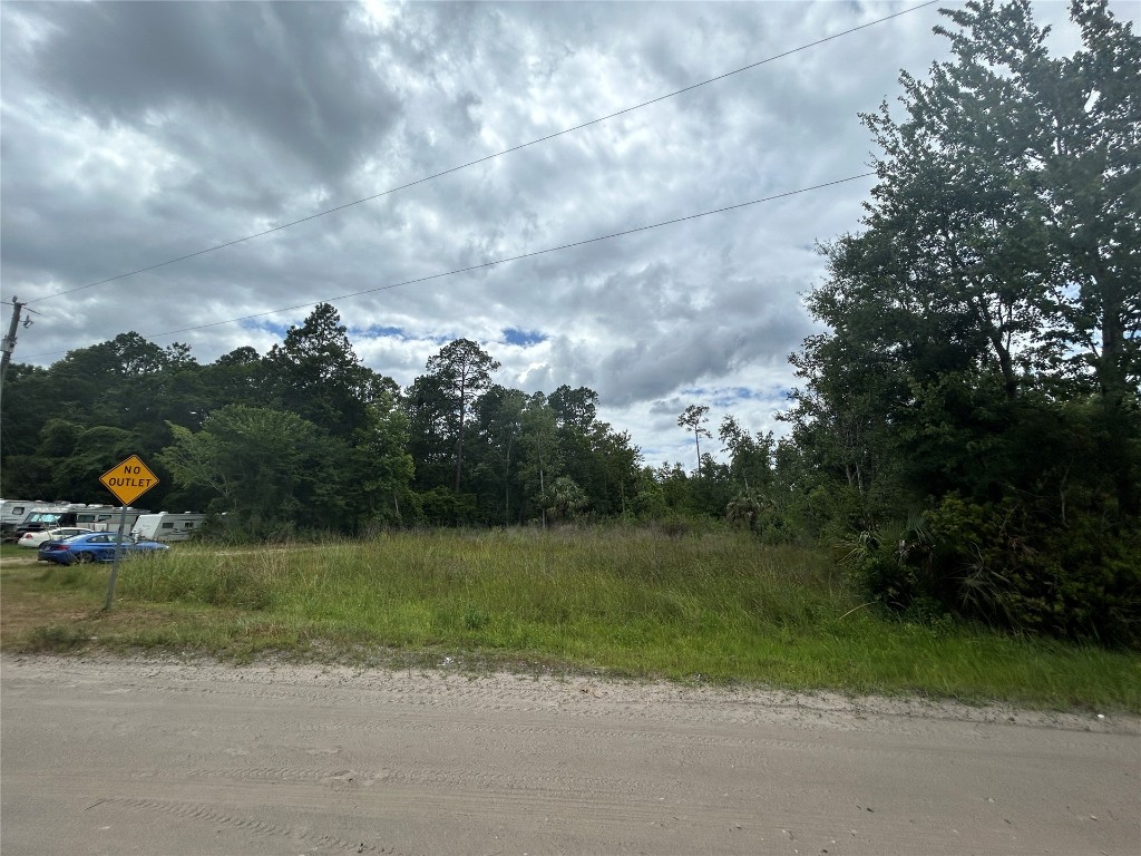 77111 Farmerville Way, Yulee, Florida image 11