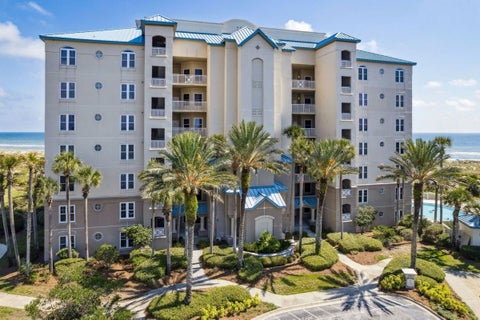 Condo For Sale - 4776 Amelia Island Parkway #50<br/> Nassau County, Fernandina Beach, FL 32034