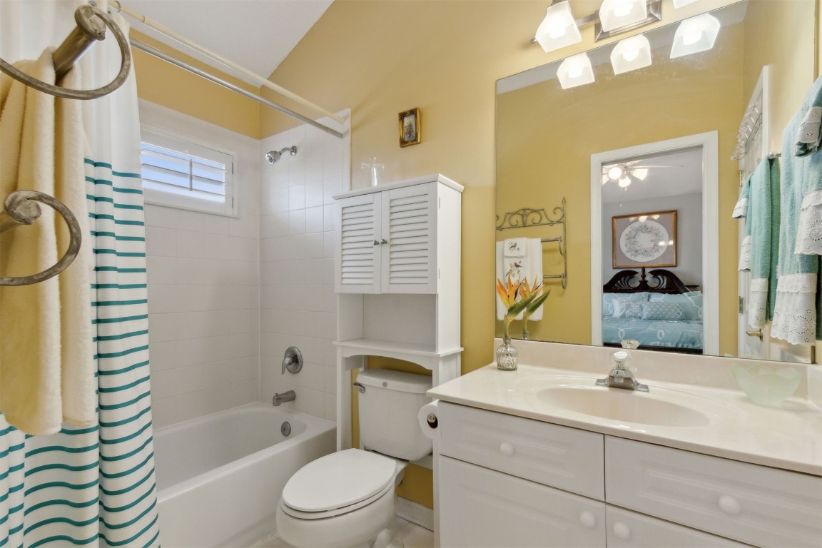 95358 Village Drive, Fernandina Beach, Florida image 43