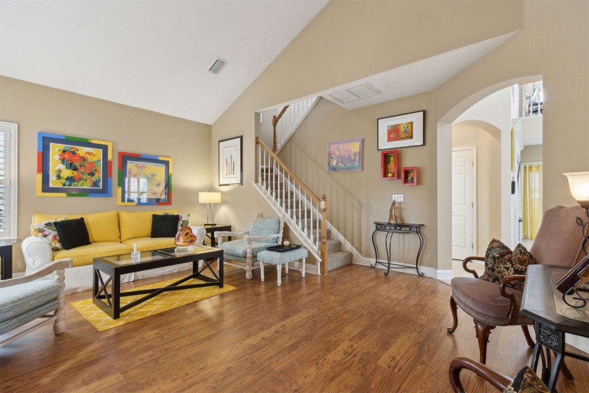 95358 Village Drive, Fernandina Beach, Florida image 17