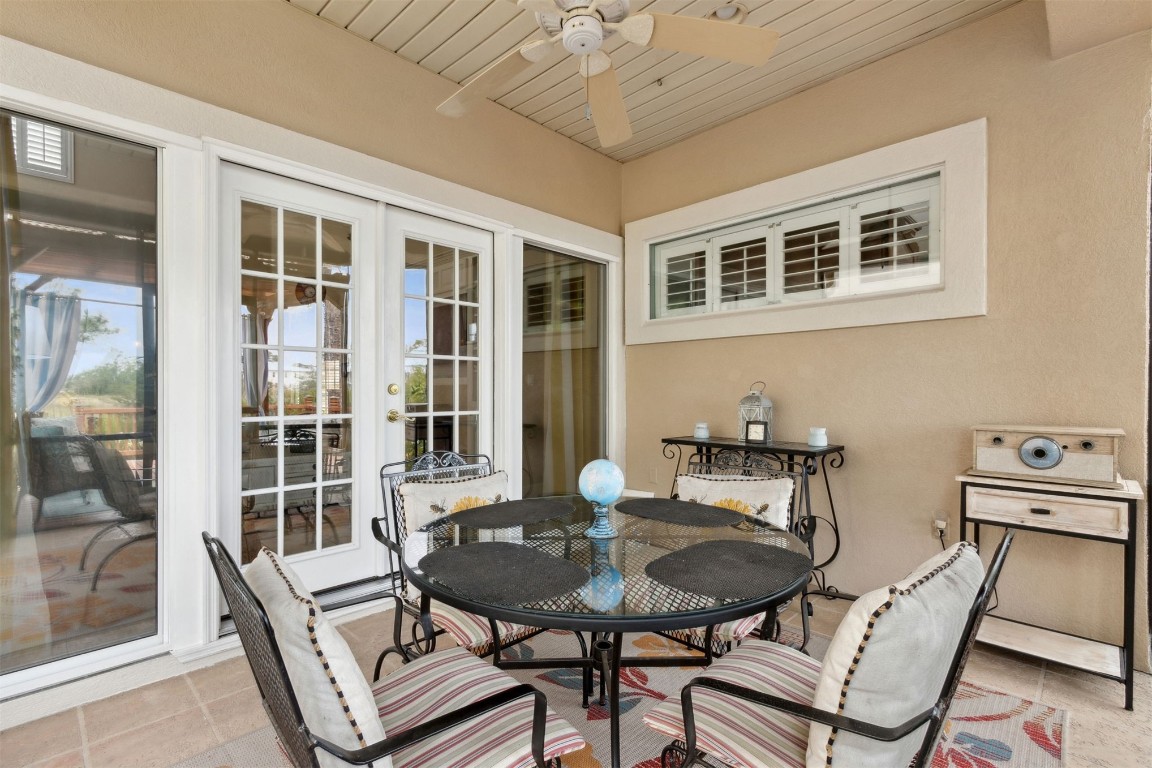 95358 Village Drive, Fernandina Beach, Florida image 50