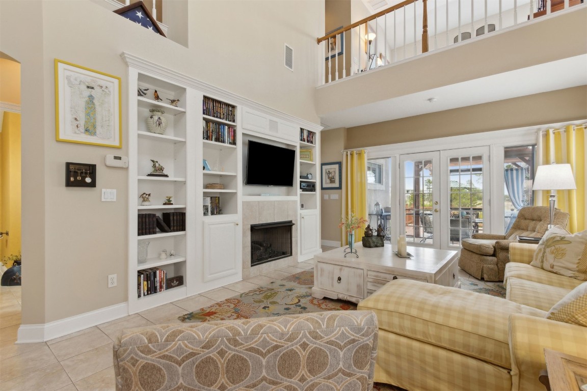 95358 Village Drive, Fernandina Beach, Florida image 23