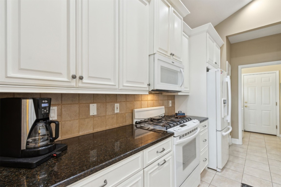 95358 Village Drive, Fernandina Beach, Florida image 27
