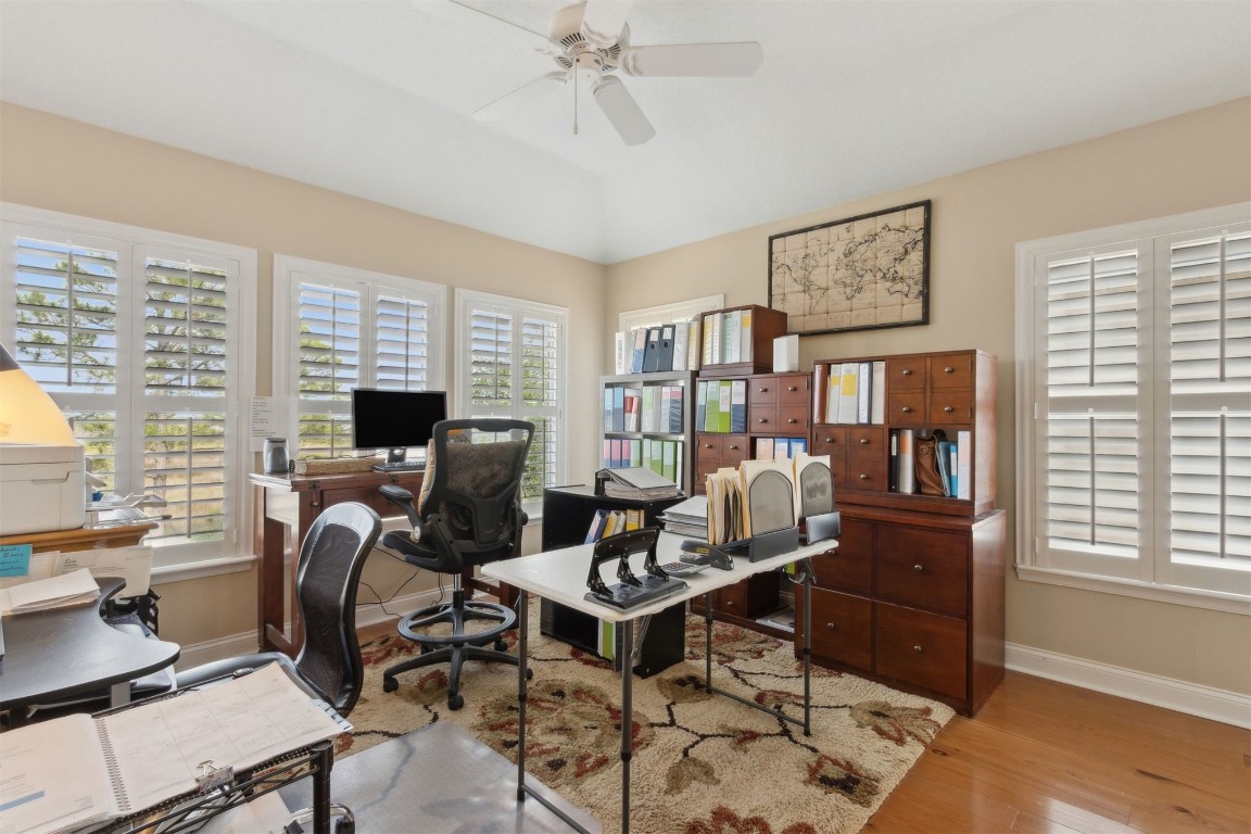 95358 Village Drive, Fernandina Beach, Florida image 39