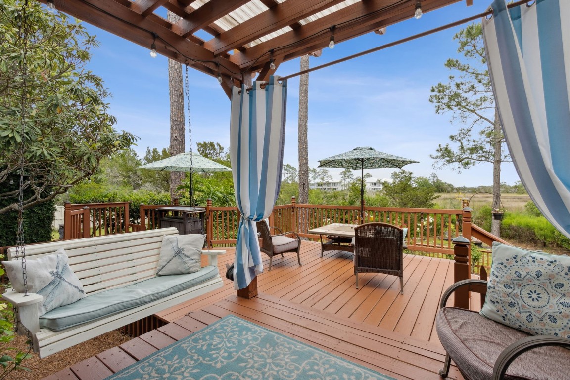 95358 Village Drive, Fernandina Beach, Florida image 3