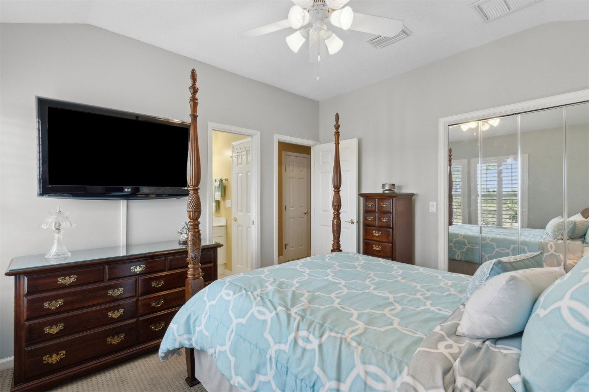 95358 Village Drive, Fernandina Beach, Florida image 42