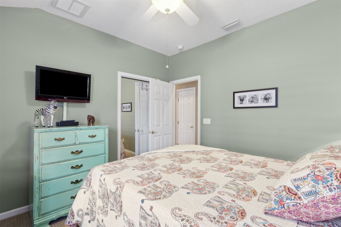 95358 Village Drive, Fernandina Beach, Florida image 45