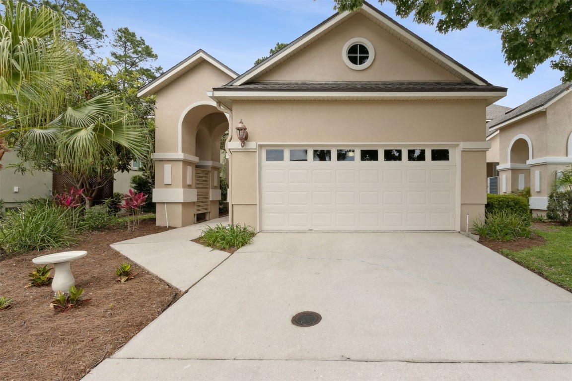 95358 Village Drive, Fernandina Beach, Florida image 8