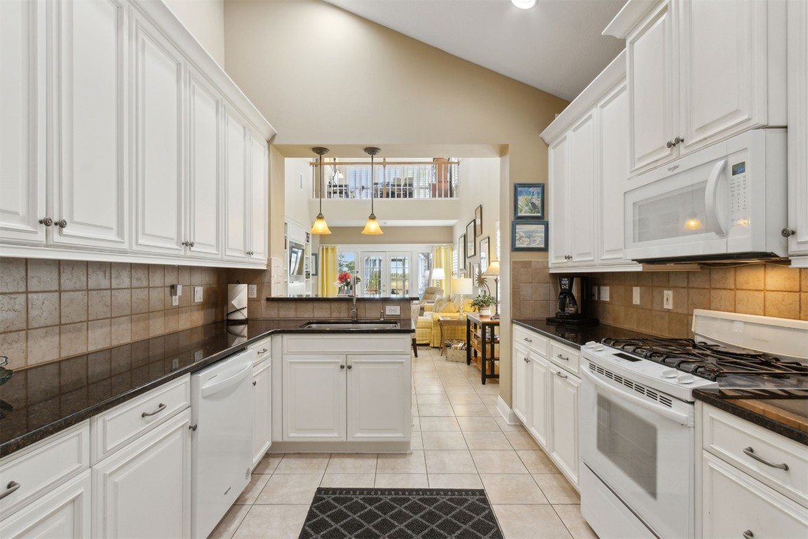 95358 Village Drive, Fernandina Beach, Florida image 26