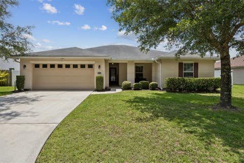 Homes For Sale - 78103 Duckwood Trail<br/> Yulee, FL 32097