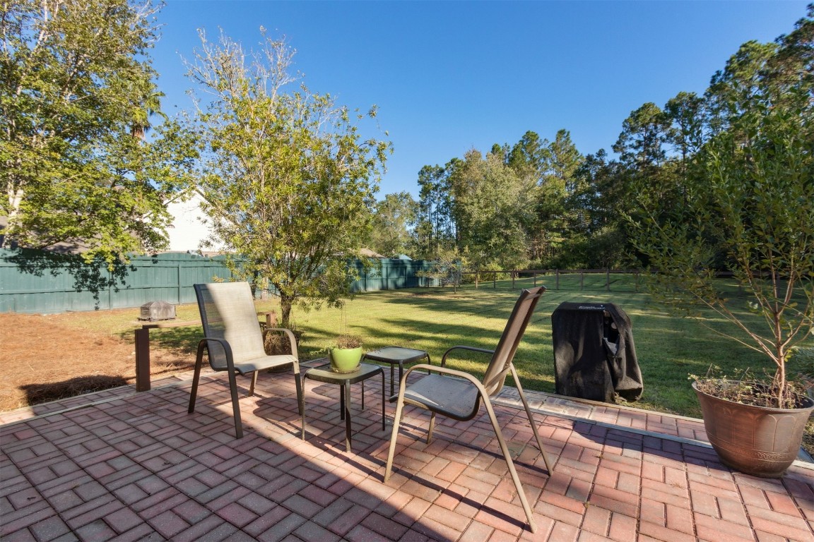 55334 Deer Run Road, Callahan, Florida image 48