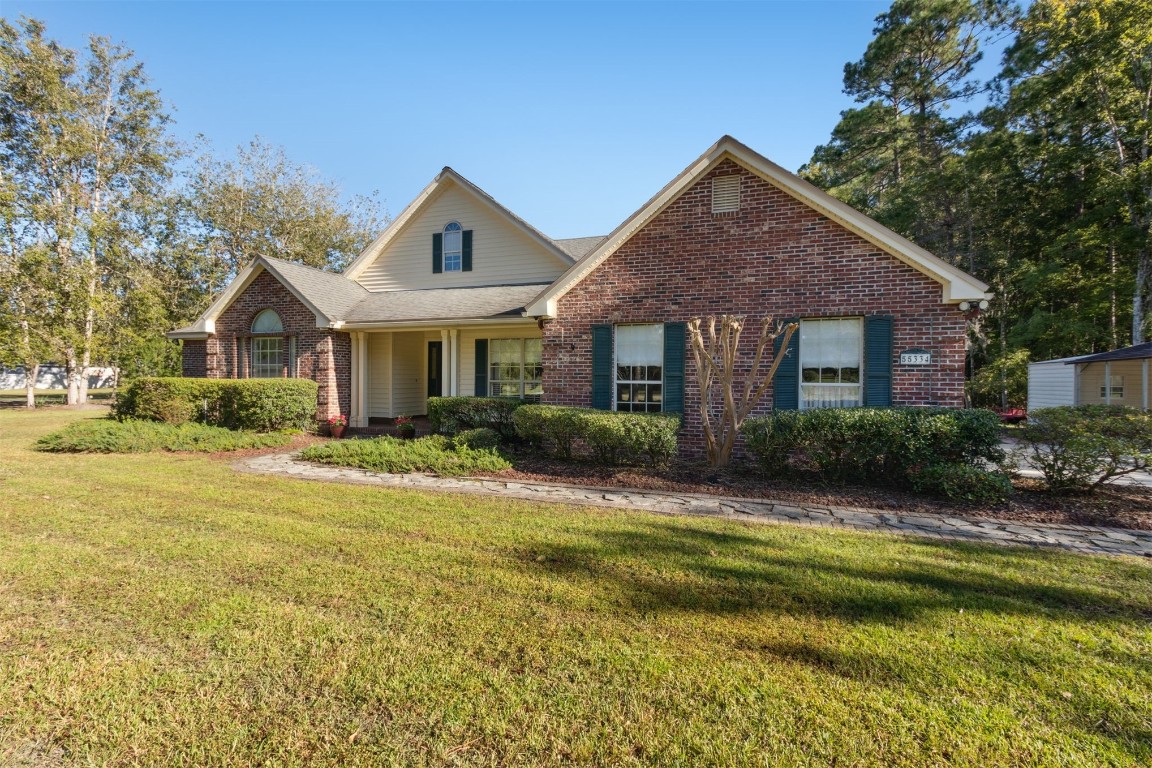 55334 Deer Run Road, Callahan, Florida image 9